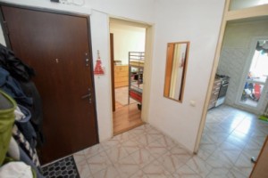 apartament-cu-3-camere-4