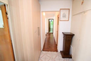 apartament-cu-3-camere-2