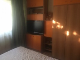 apartament-2-camere