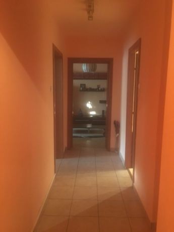 apartament-2-camere-1