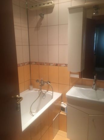 apartament-2-camere-6