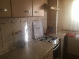 apartament-2-camere-7