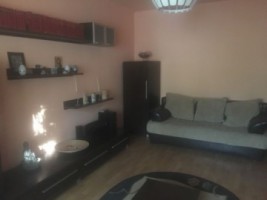 apartament-2-camere-3