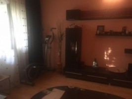 apartament-2-camere-2