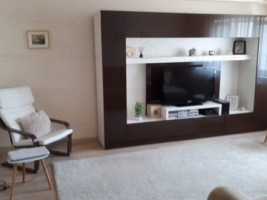 apartament-3-camere-13-septembrie-1