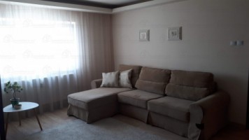 apartament-3-camere-13-septembrie-8