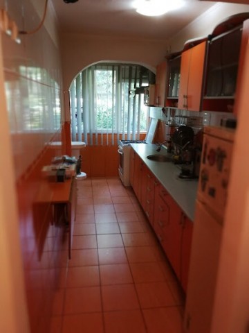 apartament-2-camere-crangasi-2