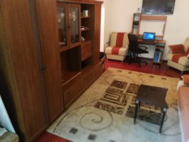 apartament-2-camere-crangasi-1
