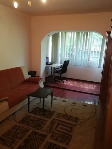 apartament-2-camere-crangasi