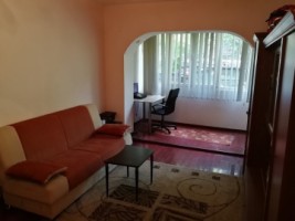 apartament-2-camere-crangasi-4