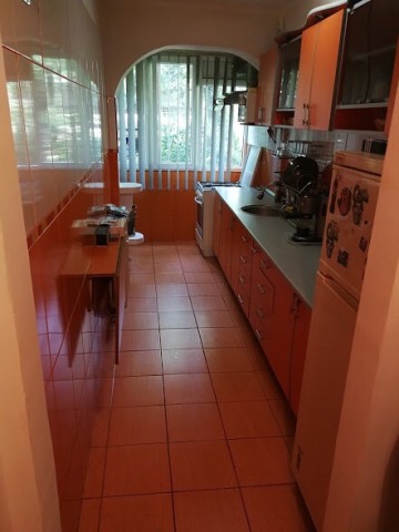 apartament-2-camere-crangasi-5