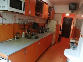 apartament-2-camere-crangasi-6