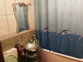 apartament-2-camere-crangasi-3