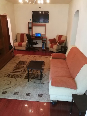 apartament-2-camere-crangasi-7