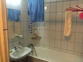 apartament-2-camere-2