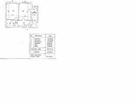 apartament-2-camere-3