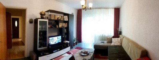 apartament-cu-3-camere-4