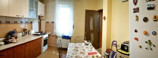 apartament-cu-3-camere-1