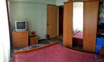 apartament-cu-3-camere-5