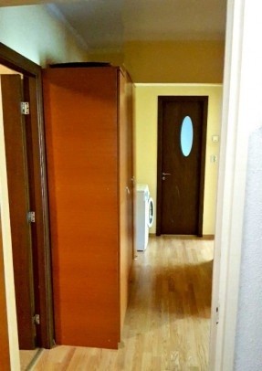 apartament-cu-3-camere-3