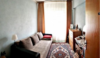 apartament-cu-3-camere-6