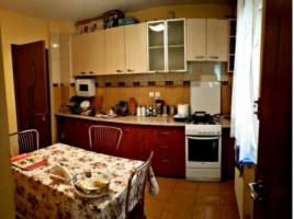 apartament-cu-3-camere-7