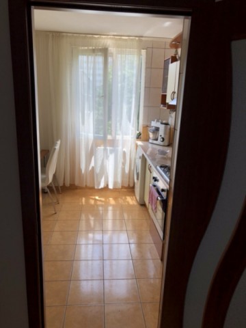 apartament-3-camere-militari-3