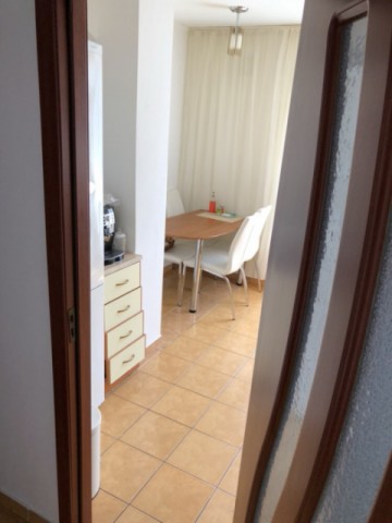 apartament-3-camere-militari-6