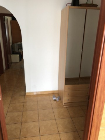 apartament-3-camere-militari-5