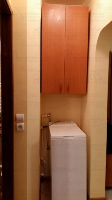 apartament-2-camere-2