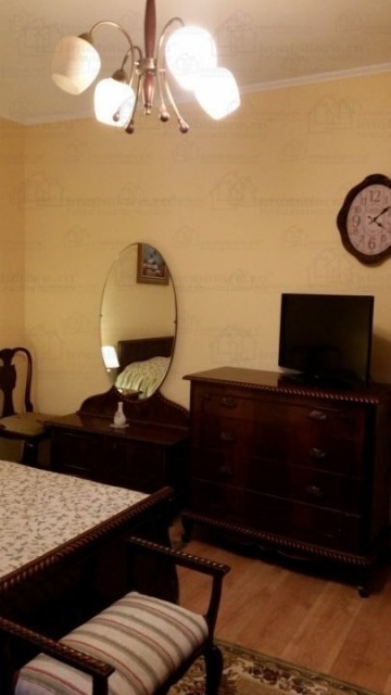 apartament-2-camere-3