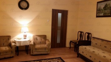 apartament-2-camere-5