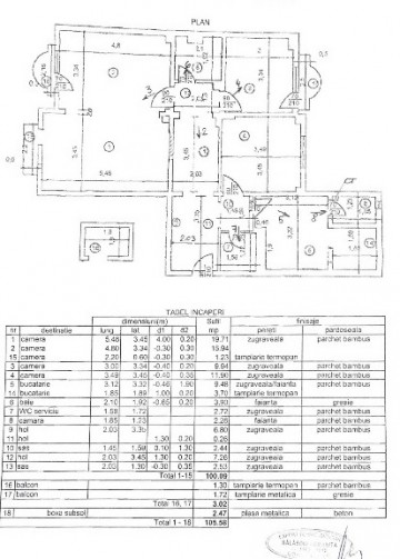 apartament-3-camere-uranus