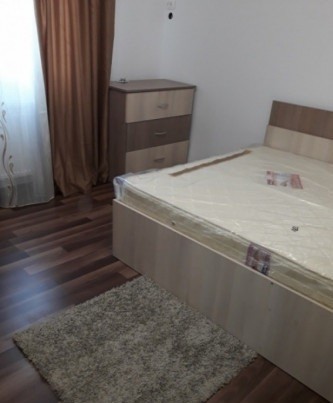 apartament-2-camere-aviatiei-1