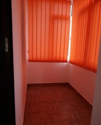 apartament-2-camere-aviatiei-2