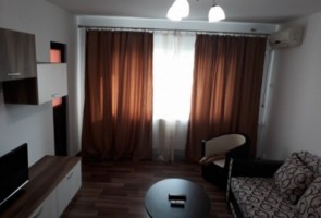 apartament-2-camere-aviatiei-5