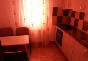 apartament-2-camere-aviatiei-7