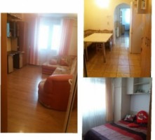 apartament-cu-2-camere-1