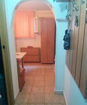 apartament-cu-2-camere-2