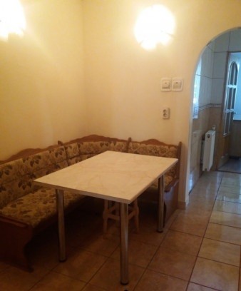 apartament-cu-2-camere-5