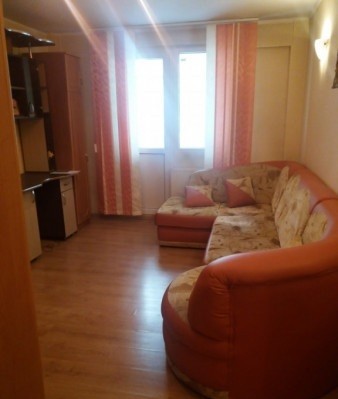 apartament-cu-2-camere-4