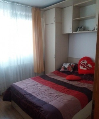 apartament-cu-2-camere-6