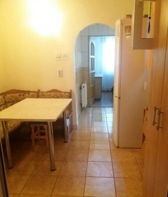 apartament-cu-2-camere-7