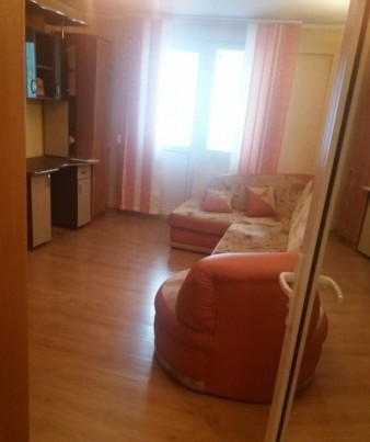 apartament-cu-2-camere-8