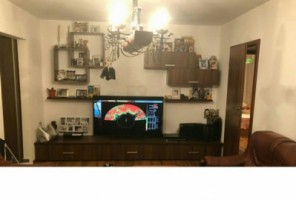 apartament-cu-3-camere