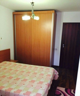 apartament-cu-3-camere-1