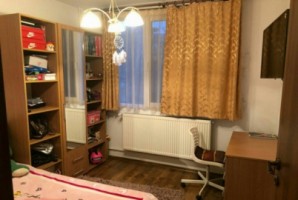 apartament-cu-3-camere-2