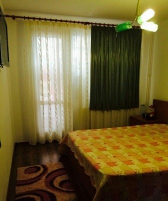 apartament-cu-3-camere-4