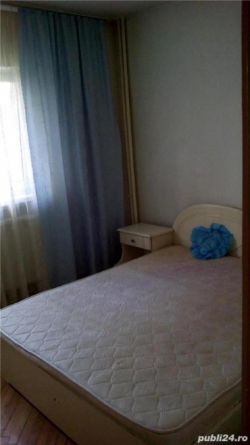 apartament-2-camere-politehnica