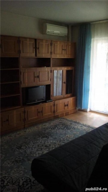 apartament-2-camere-politehnica-1